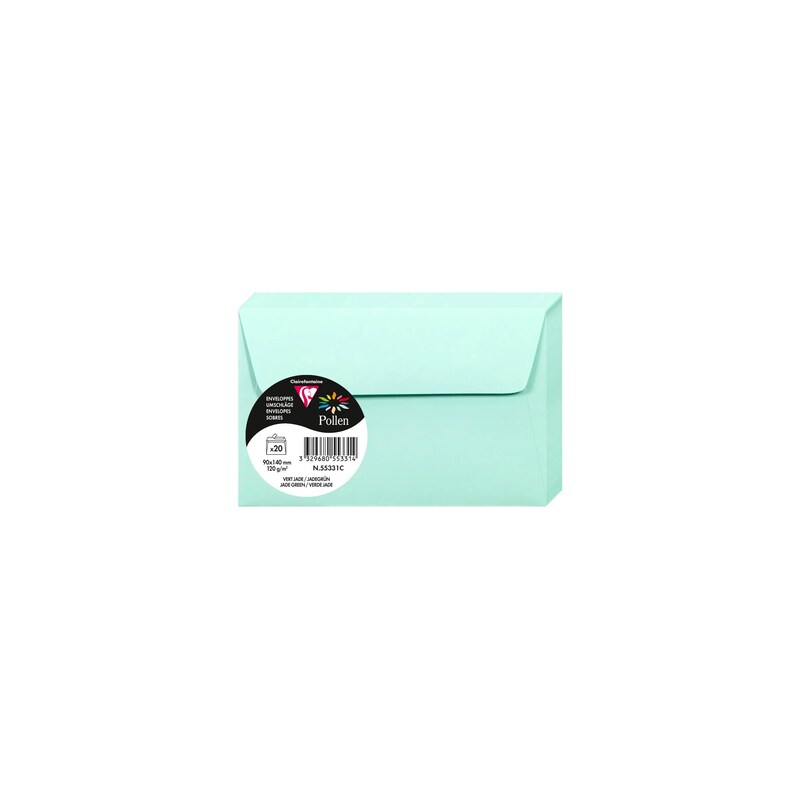 mobile_image