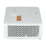 thumbnail of Optoma HZ146X-W Full HD Beamer mit 3800 Lumen und nachhaltigem Design für Heimkino und Gaming