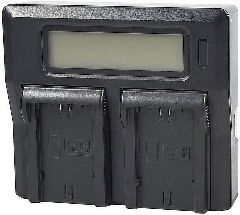 mobile_image