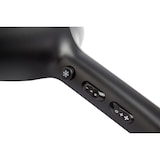 thumbnail of Haartrockner SOLANO für Hotel