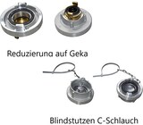 thumbnail of VacLine Industriesauger 70-2 PUMP Line FI  Reinigungsmaschine Kunststoffbehälter