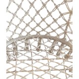 thumbnail of Hängesessel Kissen Hängekorb Hängestuhl Hängeschaukel Hängematte Schwebesessel Natur : Natur