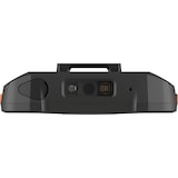 thumbnail of PDA Sunmi L2S Pro (GMS+NFC) P09064024