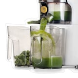 thumbnail of Exprimidor lento alto 240W de Lacor