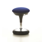 thumbnail of Drehhocker Topstar Sitness 20 blau