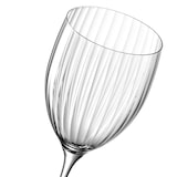 thumbnail of Leonardo POESIA Wein- und Sektgläser Set 6-teilig