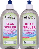 thumbnail of ALMAWIN Klarspüler 2 x 500 ml