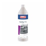 thumbnail of Buzil Optiflor Ex G 477 Teppich-GrunDr.einiger Sprühextraktion - 1 Liter Flasche