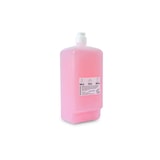 thumbnail of Flüssigseife Funny - 12 x 950 ml Flasche - dermatologisch gesprüft