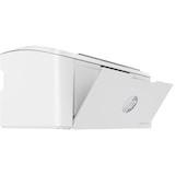 thumbnail of Imprimante Monofonction Hp Laserjet M110w Blanc Eligible à Instant Ink