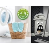 thumbnail of LEIFHEIT extra soft Profi Wischbezug "Profi" extra soft