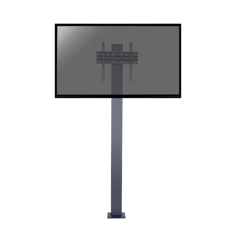 mobile_image
