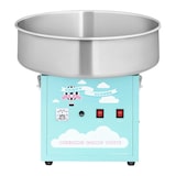 thumbnail of Helloshop26 - Machine à barbe à papa 52 cm 1 200 watts turquoise 14_0002269