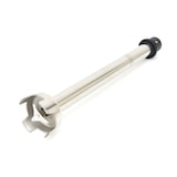 thumbnail of Roerstaaf - 41 cm handvat - 650W