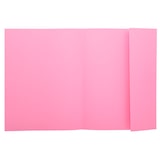 thumbnail of Exacompta  Cod. 339003E - Cartelle con 1 aletta SUPER 210 - F.to 24x32cm -  rosa  - 5 Confezioni da 50 pz.