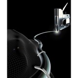 thumbnail of Grapa para cable 28 11 mm. 5x1M DP en Caja