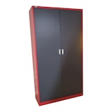 thumbnail of Schrauben Schrank MOLDAU