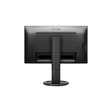 thumbnail of Philips B Line LCD-Monitor mit PowerSensor 252B9/00
