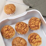 thumbnail of Vogue tiefe Ofenschale 42cm