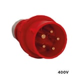 thumbnail of Friteuse - 16 L - 1 panier - avec robinet de vidange et support