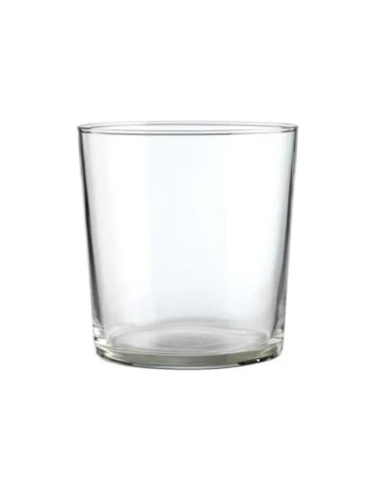 Vaso Pinta Cádiz 36cl (24Uds)