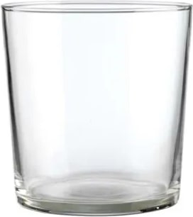 mobile_image