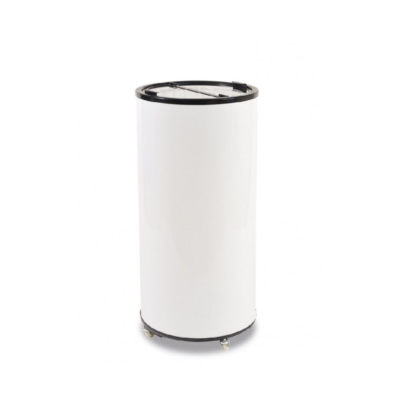 Réfrigérateur pour boissons Modèle BL65F - KlimaItalia
