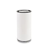 thumbnail of Réfrigérateur pour boissons Modèle BL65F - KlimaItalia