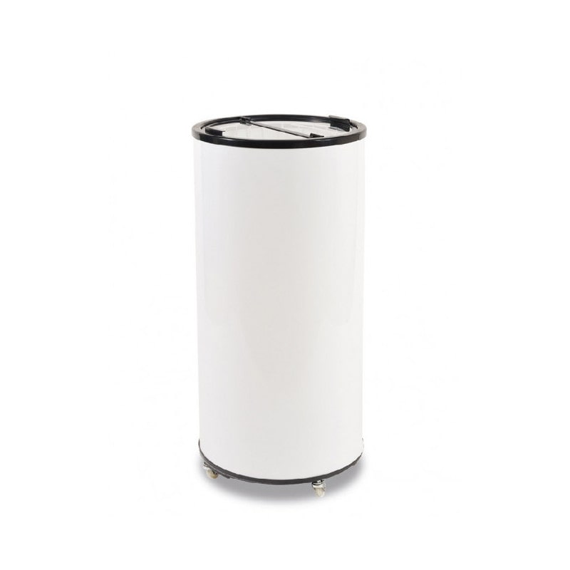 mobile_image