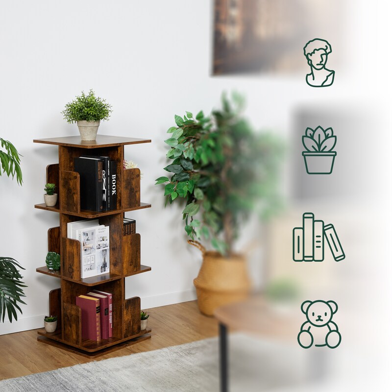 mobile_image