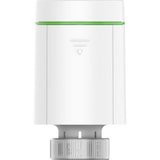 thumbnail of Thermostat - EZVIZ - T55 - Vannes thermostatiques connectées - Zigbee - Contrôle température - Verrouillage enfant Ezviz