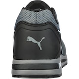 thumbnail of Chaussures de sécurité basses Elevate Knit BLACK LOW S1P ESD HRO SRC -  noir/gris 43