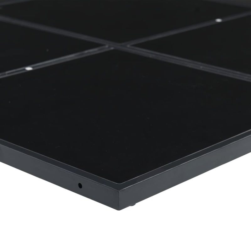 mobile_image