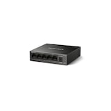 thumbnail of Mercusys Switch MS105GS 5-port 10/100/1000