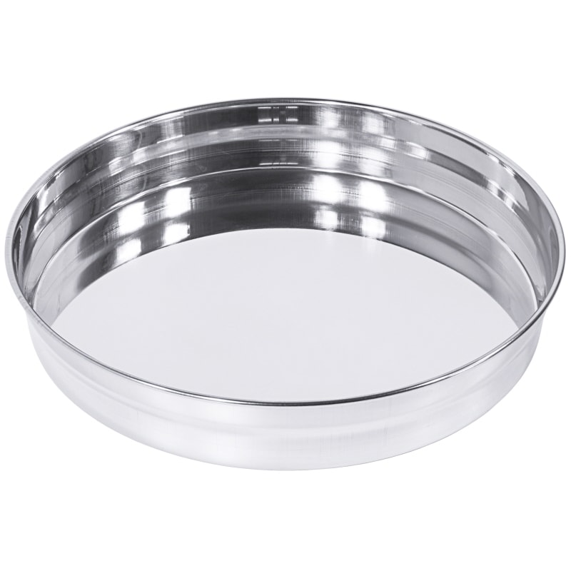 Contacto Bierglasträger 32 cm