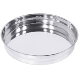 thumbnail of Contacto Bierglasträger 32 cm