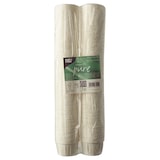 thumbnail of 1250x BIO Dressingbecher aus Papier FSCR-zertifiziert  60 ml weiss
