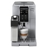 thumbnail of De’Longhi Ecam 370.95.S Vollautomatisch Kombi-Kaffeemaschine