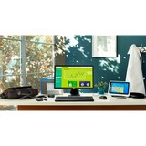 thumbnail of HP H4F02AA Display-Adapter H4F02AA#AC3