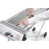 thumbnail of HENDI Gasgrill Xenon Pro 7,5kW, 1120x410x(H)900mm