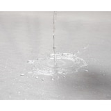 thumbnail of Scorprotect® Malervlies Abdeckvlies selbsthaftend 1 x 50 m mit Folienoberseite 140 g/m² für Maler und Renovierung, Vlies, Treppe