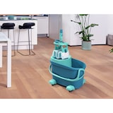 thumbnail of Set Clean Twist M Ergo mobile