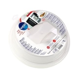 thumbnail of Wpro Pll003 Couvercle Micro-ondes