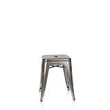 thumbnail of Hocker VANTAGGIO metallic platin hjh OFFICE