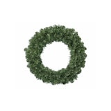 thumbnail of Couronne Type Branches De Pin 110 Branches Ø50Cm