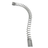 thumbnail of BE-GASTRO I Ducha de cocina profesional "Premium" con mando giratorio y palanca, incluye grifo, mezclador y cabezal de ducha