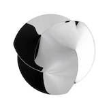 thumbnail of resonance, frutero/cesta en acero cromado, alessi
