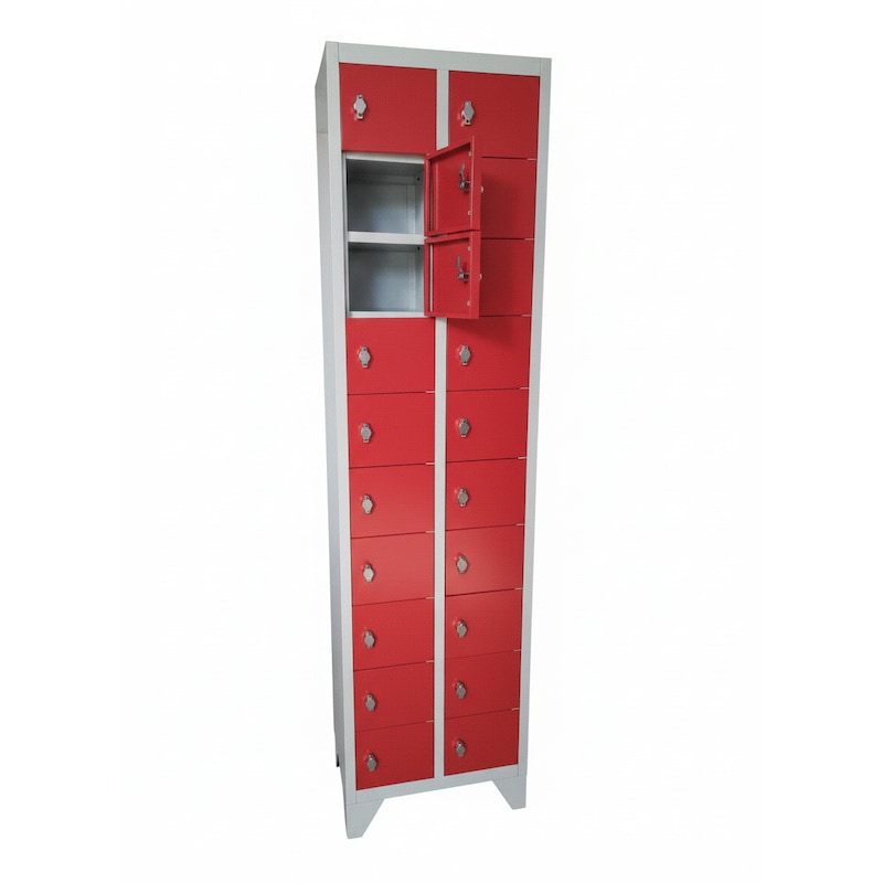 mobile_image