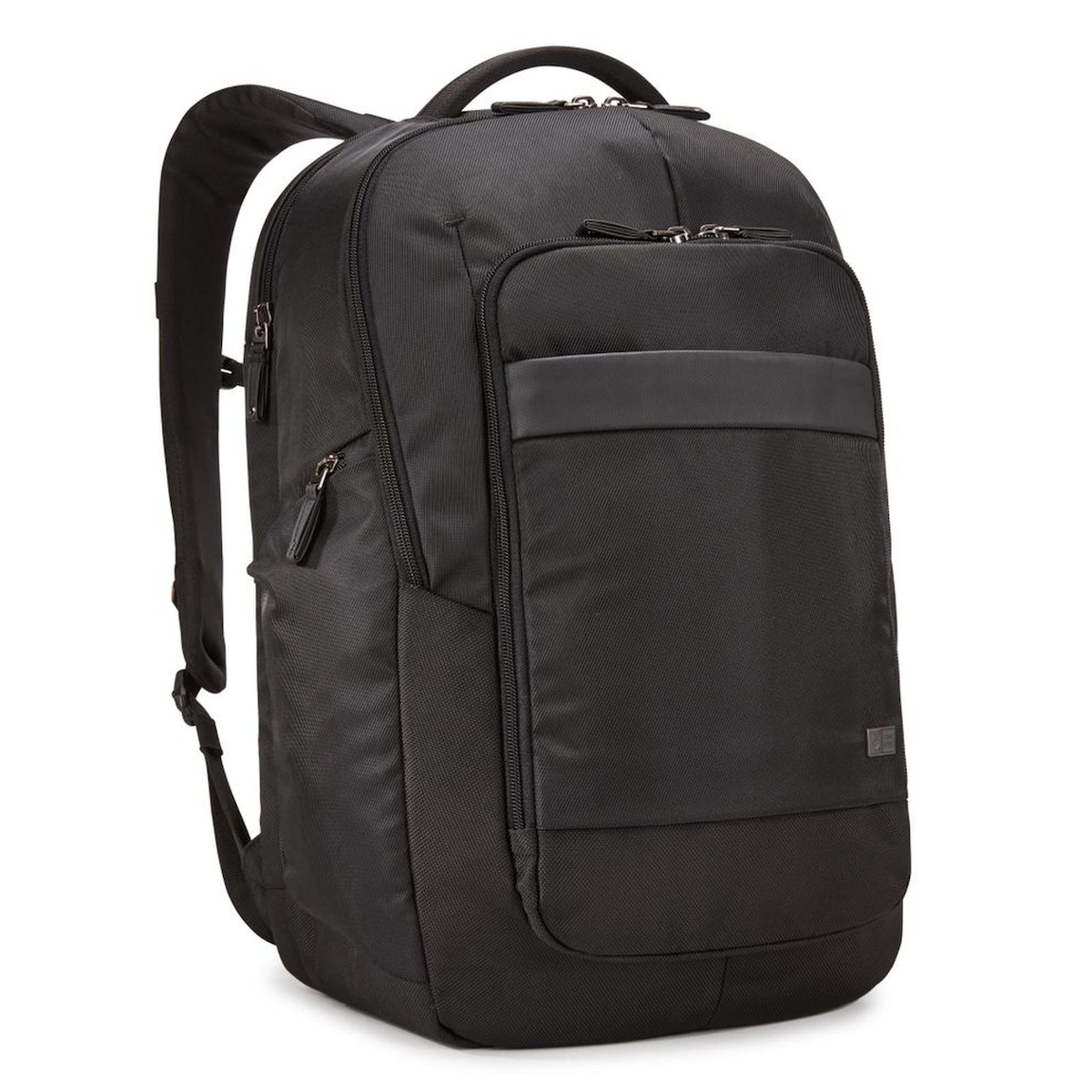 "Case Logic Notion NOTIBP-117 - Notebook-Zubehörpaket - 43.9 cm (17.3"")"