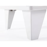 thumbnail of Caminetto Thesis a bioetanolo 1500W